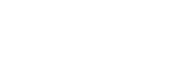 欧e官网版下载logo